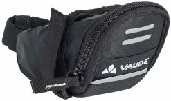 Vaude - Sacoche De Selle Race Light -France Accessoires Vélo Soldes Boutique vaude sacoche de selle race light noir ferme 0 3840x2160