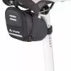 Vaude - Sacoche De Selle Race Light