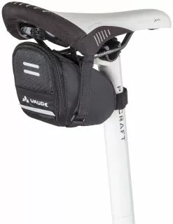 Vaude - Sacoche De Selle Race Light