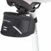Vaude - Sacoche De Selle Tool