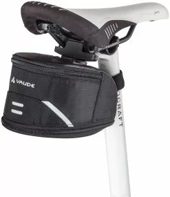 Vaude - Sacoche De Selle Tool