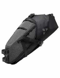Vaude - Sacoche De Selle Trailsaddle II - 10 L