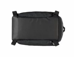 Vaude - Sacoche De Porte-bagages Silkroad L - 9+2 L -France Accessoires Vélo Soldes Boutique vaude silkroad l 2 3840x2160