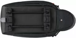 Vaude - Sacoche De Porte-bagages Silkroad L - 9+2 L -France Accessoires Vélo Soldes Boutique vaude silkroad l 4 3840x2160