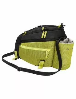 Vaude - Sacoche De Porte-bagages Silkroad L Luminum