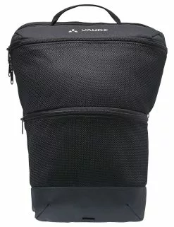 Vaude - SortYour Back - Organiseur De Sacoche Vélo -France Accessoires Vélo Soldes Boutique vaude sortyour back organiseur sacoche velo 5 3840x2160