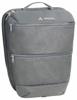 Vaude - SortYour Back - Organiseur De Sacoche Vélo