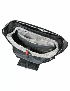 Vaude - Trailcargo - Sacoche De Bikepacking -France Accessoires Vélo Soldes Boutique vaude trailcargo 2 3840x2160