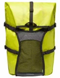 Vaude - Trailcargo - Sacoche De Bikepacking -France Accessoires Vélo Soldes Boutique vaude trailcargo 3 3840x2160