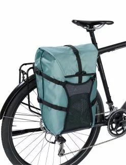Vaude - Trailcargo - Sacoche De Bikepacking -France Accessoires Vélo Soldes Boutique vaude trailcargo 5 3840x2160