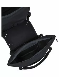 Vaude - Sacoche Double Twinshopper -France Accessoires Vélo Soldes Boutique vaude twinshopper 6 3840x2160