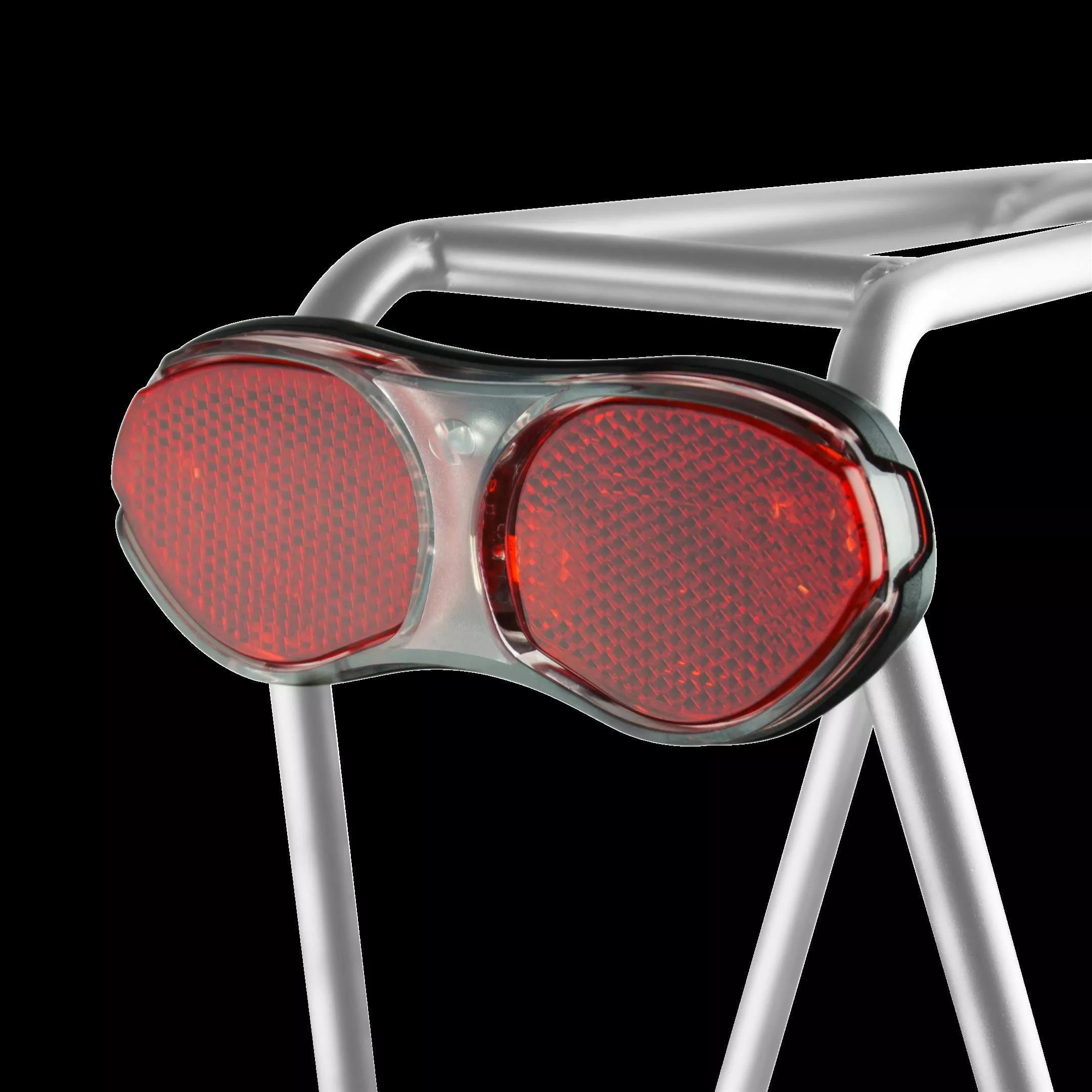 Velocate VC| One - Feu Arrière Avec GPS Intégré 2 Velocate VC| One - Feu Arrière Avec GPS Intégré – Image 2