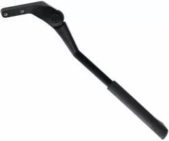 XLC - Béquille KS - C07 Pour Haibike XDuro / SDuro 26-29"