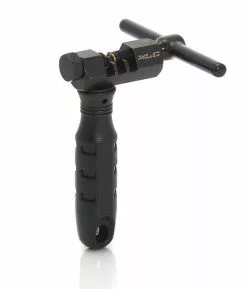 XLC - Dérive-chaîne TO-S28 Pour Vélo électrique