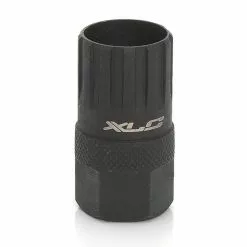 XLC - Démonte-cassette T0-S17