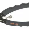 XLC - Pince Pour Attaches Rapides TO-S29