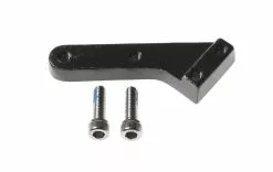 XLC - Support Pour Béquille Latérale Sur Haibike - Yamaha