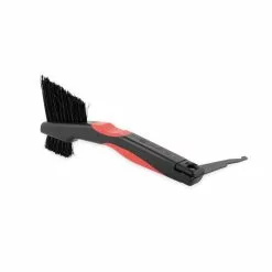 Zefal - Set De 3 Brosses Pour Nettoyage Vélo -France Accessoires Vélo Soldes Boutique zefal set brosses nettoyage velo detail 2 3840x2160