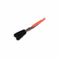 Zefal - Set De 3 Brosses Pour Nettoyage Vélo -France Accessoires Vélo Soldes Boutique zefal set brosses nettoyage velo detail 4 3840x2160