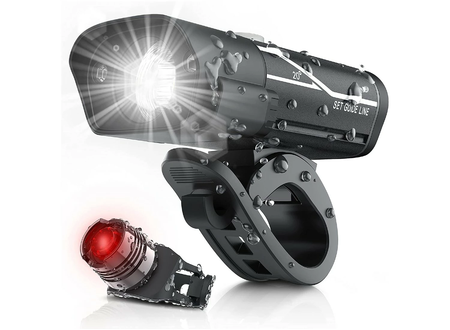 France Accessoires Vélo Soldes Boutique -France Accessoires Vélo Soldes Boutique 10