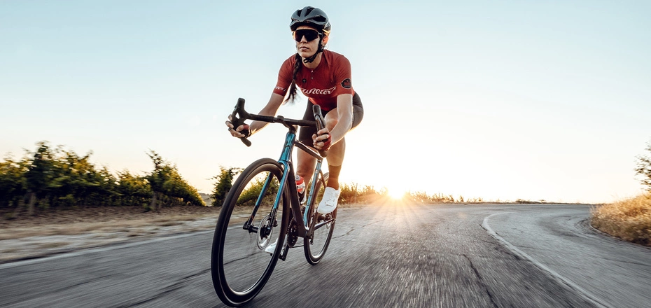 France Accessoires Vélo Soldes Boutique -France Accessoires Vélo Soldes Boutique 15