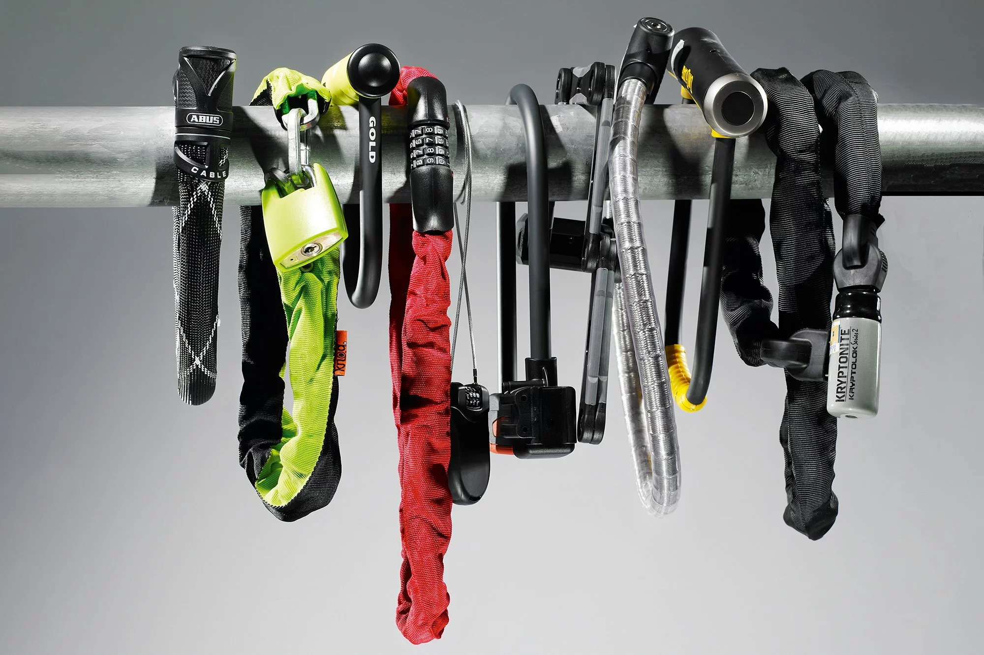 France Accessoires Vélo Soldes Boutique -France Accessoires Vélo Soldes Boutique 37