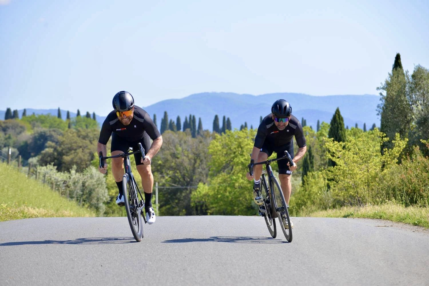 France Accessoires Vélo Soldes Boutique -France Accessoires Vélo Soldes Boutique 4