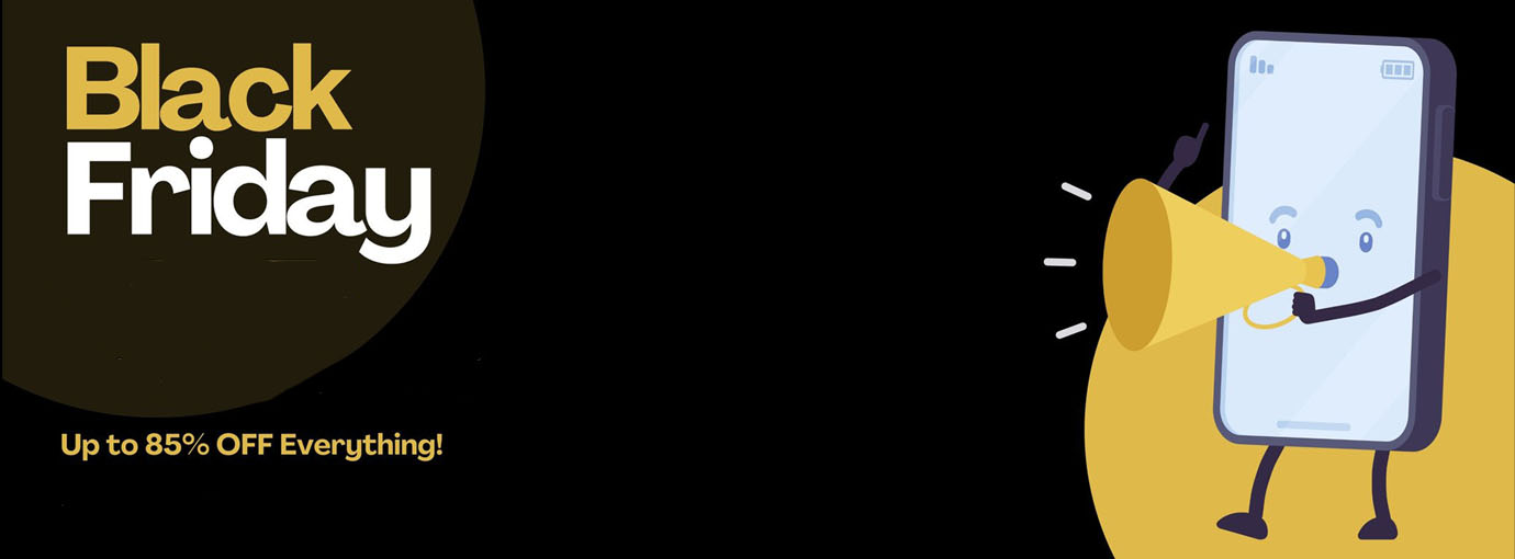 France Accessoires Vélo Soldes Boutique -France Accessoires Vélo Soldes Boutique 176